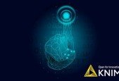 Data science, machine learning, and analytics without coding