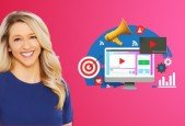 Marketing Strategy Lab for Founders Beginners