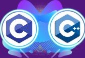 The Complete C C++ Programming Course Mastering C C++