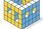 The Design and Analysis of Algorithm Masterclass