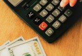 Accounting Debits and Credits- Journal Entries Problems Set