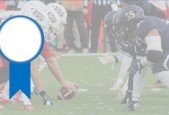 Scaled Professional Scrum ™ (SPS ™)- Prep Questions on Nexus