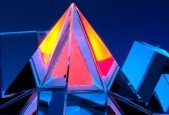 Learn the basics of Python — Part 2