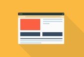 How to Make a Single Page Website for Freelancers Agencies