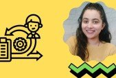 Agile Scrum Overview Scrum Certification