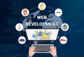 "Web Development Mastery- Essential Skills for Interviews"