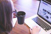 Social Media Marketing-Digital Marketing-Real Estate Market
