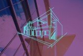 Advanced Revit Architecture 2016 Training