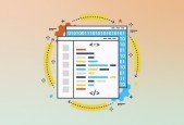 Try Angular v4 - An Incredible Front End Framework by Google