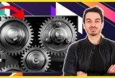 CATIA V5 Mastery Course Become CATIA Professional Designer