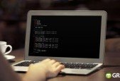 Mastering Grails. A Comprehensive Grails Course.