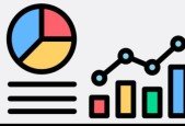 Power BI Analytics Part I