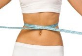 Clear the 3 biggest blocks to weight-loss