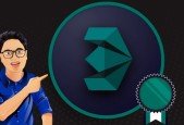 Certified 3ds Max Designer