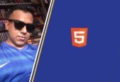HTML for Non Coder (Very Beginning)