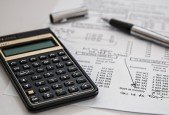 Bookkeeping -Step by Step Mastery ---COMPLETE COURSE---