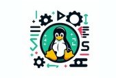 Introduction to Linux Server Management and Security