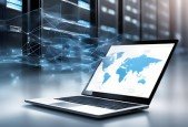 The basics of computer network explained simply and quickly