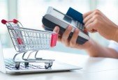 Logistics purchases Planning And Warehouse Management