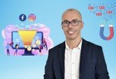 Complete Introduction into Facebook Lead Generation Ads 2024