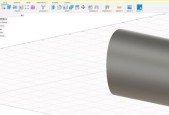 Learn CAD with Fusion 360 and FreeCAD