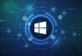 Build Custom Windows Images Make Use of Unattend.XML File
