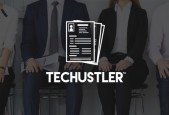 You're Hired- How to Get a Job in Silicon Valley