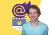 Make an E-Commerce Website with Blazor WebAssembly in .NET 6