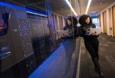 Start Self Hosted Web Hosting Business With your own compute