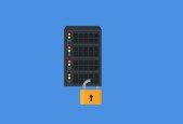 Practical SQL with Oracle Database 18c