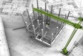 Advanced AutoCAD 2018 - Technicalities with Tips