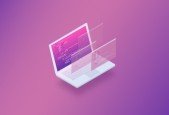 Python and Jupyter Notebooks for beginners