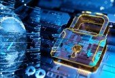 Cisco ASA Basics