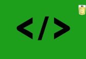 ES6  EcmaScript Fast Crash Course