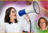 EFT Your Fear of Public Speaking