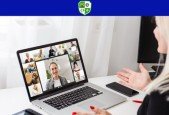 Business Branding Business Coach Certification Coaching