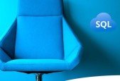 Hands-On - Azure Tenant and SQL Database deployment