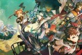RPG Maker For Beginners