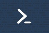 Guide to Powershell 6 and Automating Active Directory