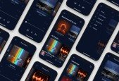 Build Music Player with React Native Production Ready