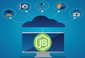 Deploy NodeJs Apps to Pivotal Cloud Foundry (PCF)