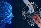 Fundamentals of Data Science and Machine Learning