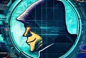 Penetration Testing with KALI and More- All You Need to Know