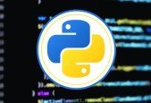 Learn Python- Python Baby Steps