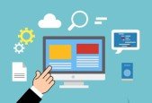 The Complete Masterclass Guide to Social Media Marketing