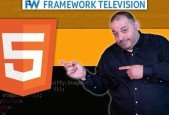 HTML5- HTML Authoring Certification Course