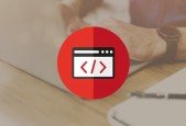 Angular 2 4 complete tutorial with additional firebase