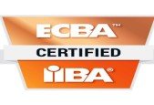 ECBA prep Training