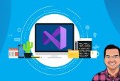 .NET  EF Core 60+ Practical Interview Questions