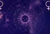 Astrology 101- Empowering Women with Practical Lunar Wisdom